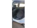 Sahibinden Renault Clio 0.9 TCe Joy 2020 Model