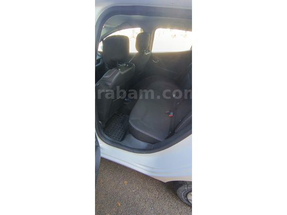 Sahibinden Renault Clio 0.9 TCe Joy 2020 Model