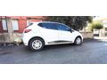 Sahibinden Renault Clio 0.9 TCe Joy 2020 Model