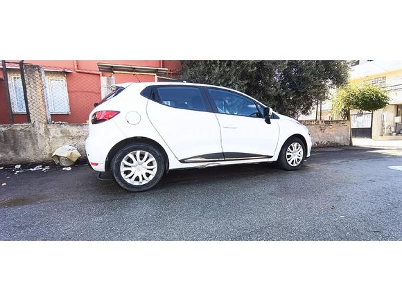Sahibinden Renault Clio 0.9 TCe Joy 2020 Model