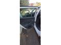 Sahibinden Renault Clio 0.9 TCe Joy 2020 Model
