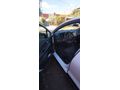 Sahibinden Renault Clio 0.9 TCe Joy 2020 Model