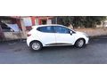 Sahibinden Renault Clio 0.9 TCe Joy 2020 Model