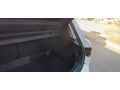 Sahibinden Renault Clio 0.9 TCe Joy 2020 Model