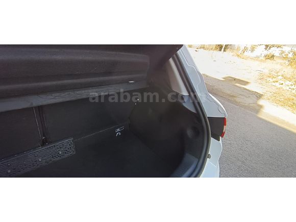 Sahibinden Renault Clio 0.9 TCe Joy 2020 Model