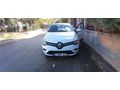 Sahibinden Renault Clio 0.9 TCe Joy 2020 Model
