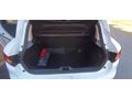 Sahibinden Renault Clio 0.9 TCe Joy 2020 Model