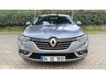 Sahibinden Renault Talisman 1.6 dCi Touch 2016 Model 