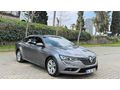 Sahibinden Renault Talisman 1.6 dCi Touch 2016 Model 