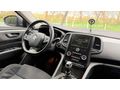 Sahibinden Renault Talisman 1.6 dCi Touch 2016 Model 