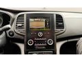 Sahibinden Renault Talisman 1.6 dCi Touch 2016 Model 