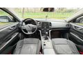 Sahibinden Renault Talisman 1.6 dCi Touch 2016 Model 
