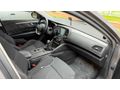 Sahibinden Renault Talisman 1.6 dCi Touch 2016 Model 