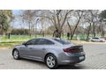 Sahibinden Renault Talisman 1.6 dCi Touch 2016 Model 