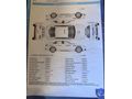 Sahibinden Renault Talisman 1.6 dCi Touch 2016 Model 