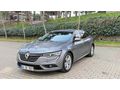 Sahibinden Renault Talisman 1.6 dCi Touch 2016 Model 