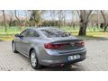 Sahibinden Renault Talisman 1.6 dCi Touch 2016 Model 