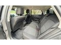 Sahibinden Renault Talisman 1.6 dCi Touch 2016 Model 