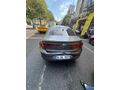 Sahibinden Renault Talisman 1.6 dCi Touch 2016 Model 