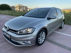 Sahibinden Volkswagen Golf 1.0 TSi Comfortline 2018 Model  