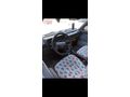 Sahibinden Renault R 9 1.4 Broadway 1993 Model