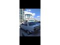 Sahibinden Renault R 9 1.4 Broadway 1993 Model