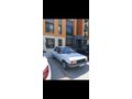 Sahibinden Renault R 9 1.4 Broadway 1993 Model