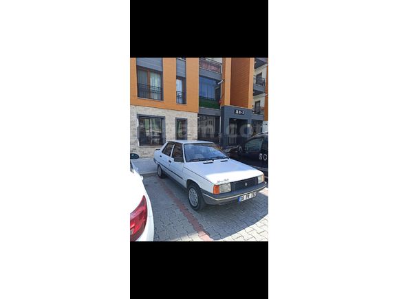 Sahibinden Renault R 9 1.4 Broadway 1993 Model