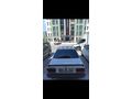 Sahibinden Renault R 9 1.4 Broadway 1993 Model