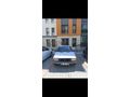 Sahibinden Renault R 9 1.4 Broadway 1993 Model