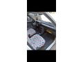 Sahibinden Renault R 9 1.4 Broadway 1993 Model