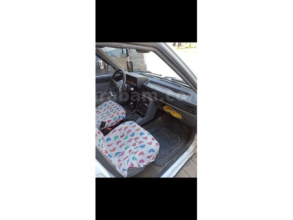 Sahibinden Renault R 9 1.4 Broadway 1993 Model