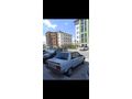 Sahibinden Renault R 9 1.4 Broadway 1993 Model