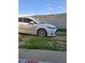 Sahibinden Toyota Corolla 1.5 Dream 2021 Model 