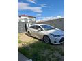 Sahibinden Toyota Corolla 1.5 Dream 2021 Model 