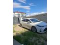 Sahibinden Toyota Corolla 1.5 Dream 2021 Model 