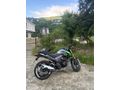 Sahibinden Kuba Terra 125 