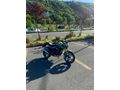 Sahibinden Kuba Terra 125 