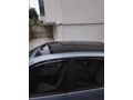 Sahibinden Renault Scenic 1.6 Authentique 2004 Model
