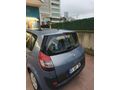 Sahibinden Renault Scenic 1.6 Authentique 2004 Model