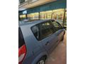 Sahibinden Renault Scenic 1.6 Authentique 2004 Model
