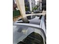 Sahibinden Renault Scenic 1.6 Authentique 2004 Model