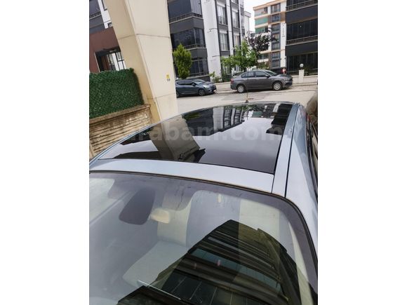 Sahibinden Renault Scenic 1.6 Authentique 2004 Model