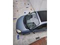 Sahibinden Renault Scenic 1.6 Authentique 2004 Model