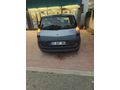 Sahibinden Renault Scenic 1.6 Authentique 2004 Model