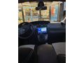 Sahibinden Renault Scenic 1.6 Authentique 2004 Model
