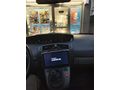 Sahibinden Renault Scenic 1.6 Authentique 2004 Model
