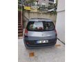 Sahibinden Renault Scenic 1.6 Authentique 2004 Model