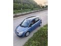 Sahibinden Renault Scenic 1.6 Authentique 2004 Model