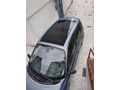 Sahibinden Renault Scenic 1.6 Authentique 2004 Model